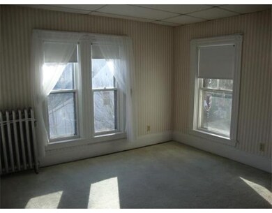 6 Park Ave unit 2, Foxboro, MA 02035 - photo 3