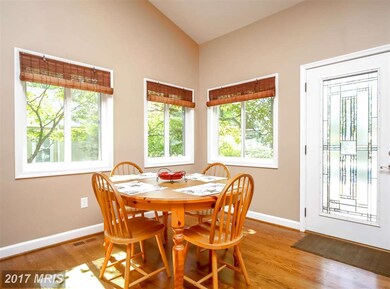 130 Southdown Rd, Edgewater, MD 21037 - photo 3