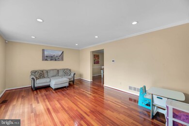 5348 5 Fingers Way, Columbia, MD 21045 - photo 4