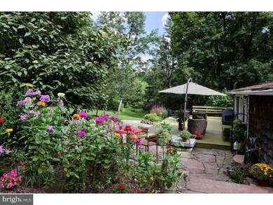 62 Lower Kingtown Rd, Pittstown, NJ 08867 - photo 3