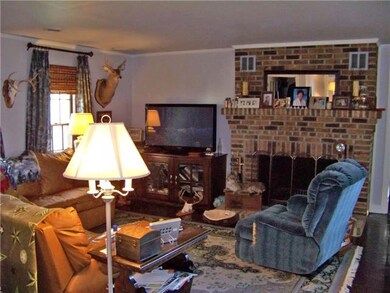 89 Love Lady Hollow Ln, Tennessee Ridge, TN 37178 - photo 7