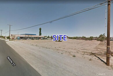 0 E Main St unit OC17239999, Hesperia, CA 92345 - photo 3