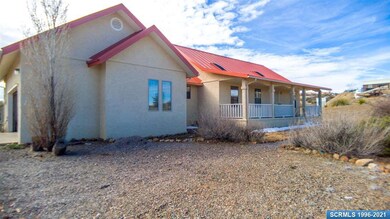 710 E Apache St unit 2, Silver City, NM 88061 - photo 2