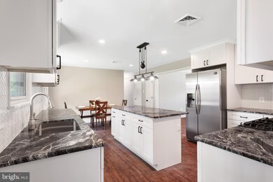 118 Timberlane Rd, Clarksboro, NJ 08020 - photo 7