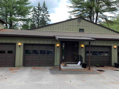 29 Floyd Ave unit 11, West Lebanon, NH 03784 - photo 2