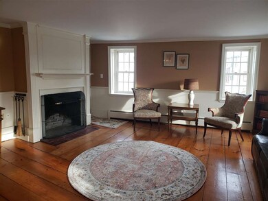 8 High St, Exeter, NH 03833 - photo 4