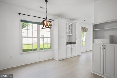 11100 Donita Ct, Fredericksburg, VA 22407 - photo 6