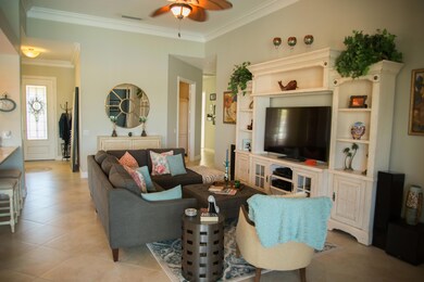 10918 SW Blue Mesa Wy-0268