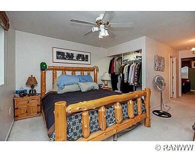 1803 12th St SE, Menomonie, WI 54751 - photo 7