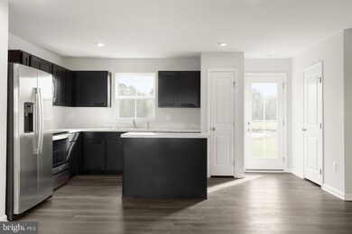 LOT 24 Mutual Dr, Inwood, WV 25428 - photo 5