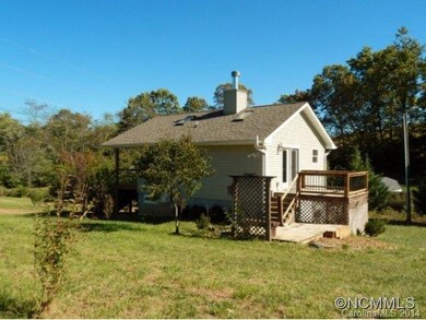 35 Jones Patton Rd, Leicester, NC 28748 - photo 2