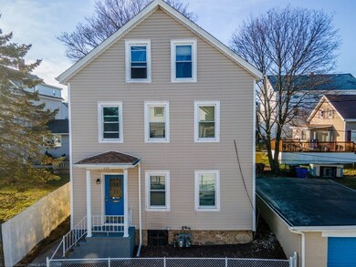 139 Jackson St, Fall River, MA 02721 - photo 2