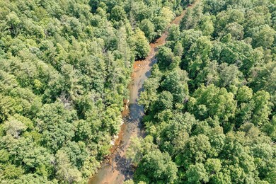 Approx 1 mile of Smith River frontage