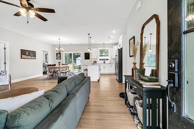 CREM - 664 Redding Ln-30