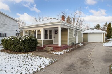 04-1013-Clark-Rd-Lansing-MI-48917-Window