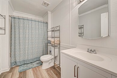 8719 Altimore Rd, Needville, TX 77461 - photo 6