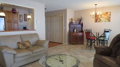 18 Palmer Rd unit 14, Monson, MA 01057 - photo 5