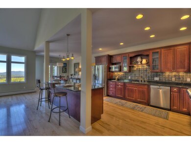 87 Summit Rd, New London, NH 03257 - photo 7