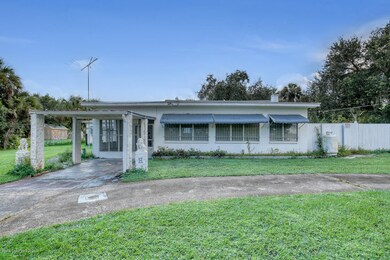 1235 Jackson St, Cocoa, FL 32922 - photo 4