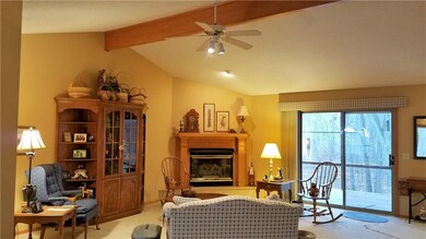 48 Quantock Hills Dr, Bella Vista, AR 72715 - photo 5