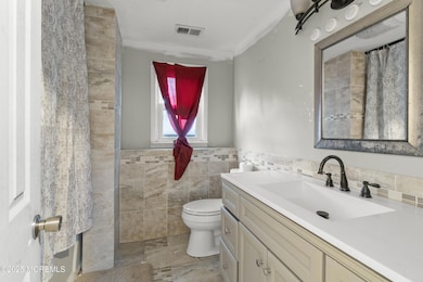 133 Metlars Ln, Piscataway, NJ 08854 - photo 7