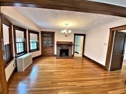 62 Paul Revere Rd unit 2, Arlington, MA 02476 - photo 2