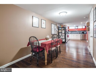 3449 Shelmire Ave, Philadelphia, PA 19136 - photo 6