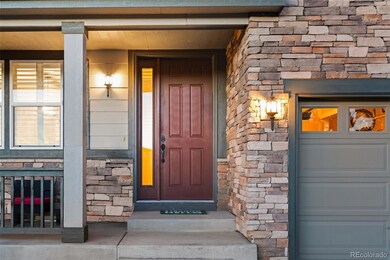 6566 S Catawba Cir, Aurora, CO 80016 - photo 2