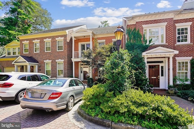 3922 N Glebe Rd, Arlington, VA 22207 - photo 4