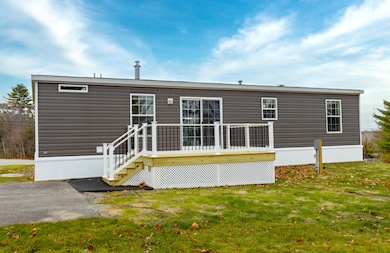 30 Main Rd, Holden, ME 04429 - photo 6