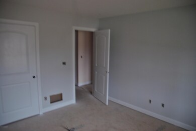 57 Fernwood Dr, Mount Washington, KY 40047 - photo 5