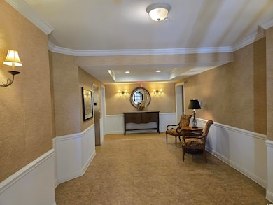 6203 Catalina Dr unit 723, North Myrtle Beach, SC 29582 - photo 3