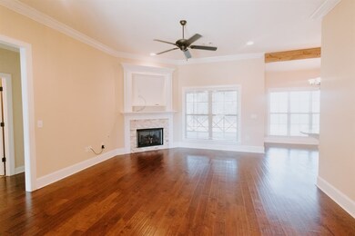 130 Hampton Place, Madison, MS 39110 - photo 5