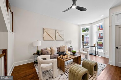 448 E 22nd St, Baltimore, MD 21218 - photo 6