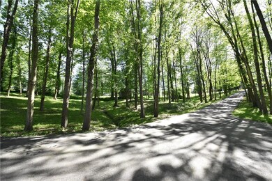 2195 Terrace Lake Rd, Columbus, IN 47201 - photo 6