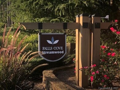 183 Chaska Loop unit 61, Troutman, NC 28166 - photo 2