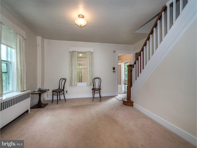 829 Creek Rd, Kennett Square, PA 19348 - photo 5