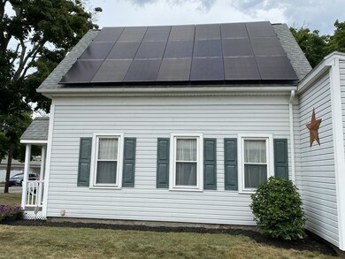 303 Market St, Rockland, MA 02370 - photo 6