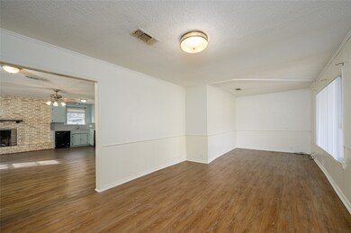 unlisted-address, Gainesville, TX 76240 - photo 6