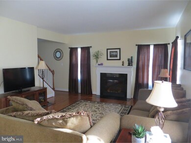28 Bishop Pine Rd, Barto, PA 19504 - photo 3