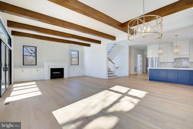 45 E Lake Dr, Annapolis, MD 21403 - photo 5