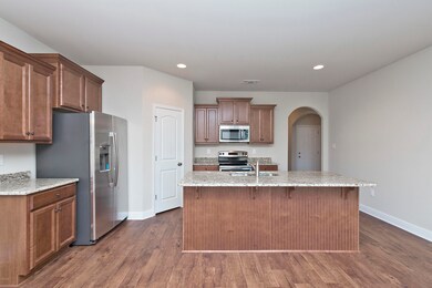 6 Kitchen3