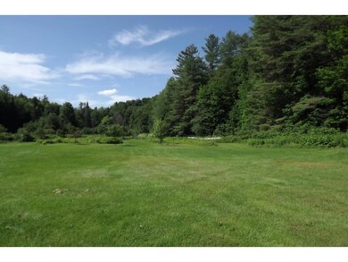 239 Rabbit Hollow Rd, Northfield, VT 05663 - photo 7