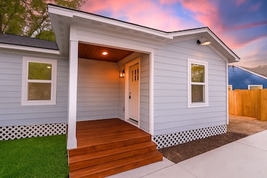 312 Maple Ave, Pasadena, TX 77506 - photo 2