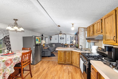 369 S Shepherd Rd, Mount Pleasant, MI 48858 - photo 7