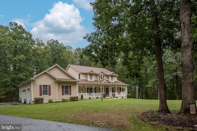 32236 Deep Meadow Ln, Locust Grove, VA 22508 - photo 7