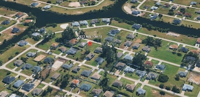 2833 NW 10th St, Cape Coral, FL 33993 - photo 2