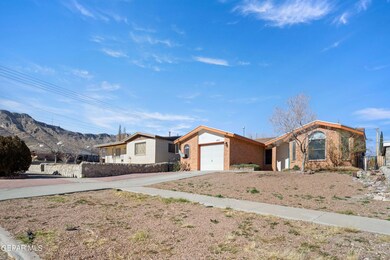 2809 Morehead Ave, El Paso, TX 79930 - photo 4