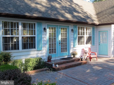 10540 Ward Rd, Dunkirk, MD 20754 - photo 4