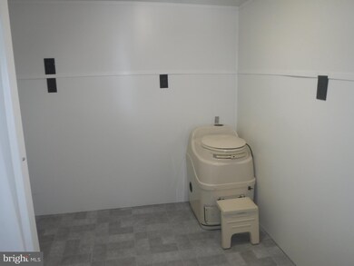 2523 Toddville Rd, Toddville, MD 21672 - photo 6